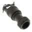 M85049/1913W04